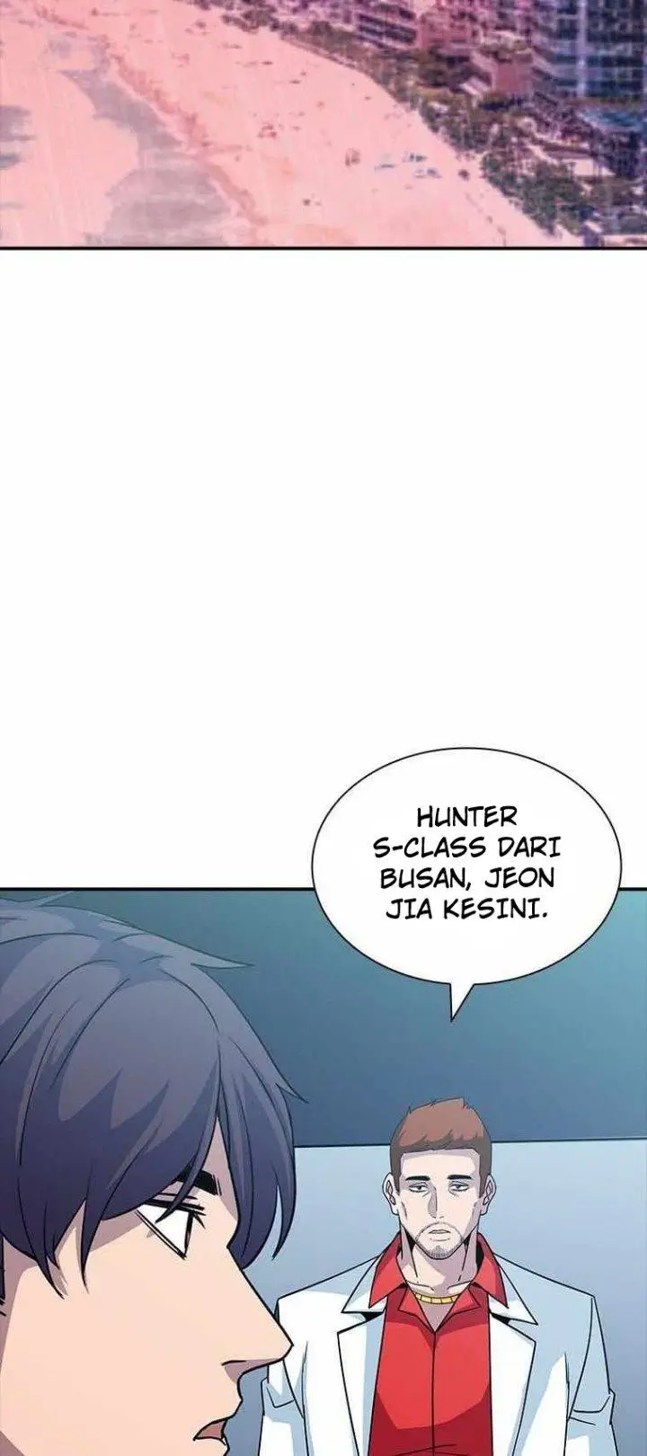 image-komik-i-have-an-sss-rank-trait-but-i-want-a-normal-life-chapter-60-25/73