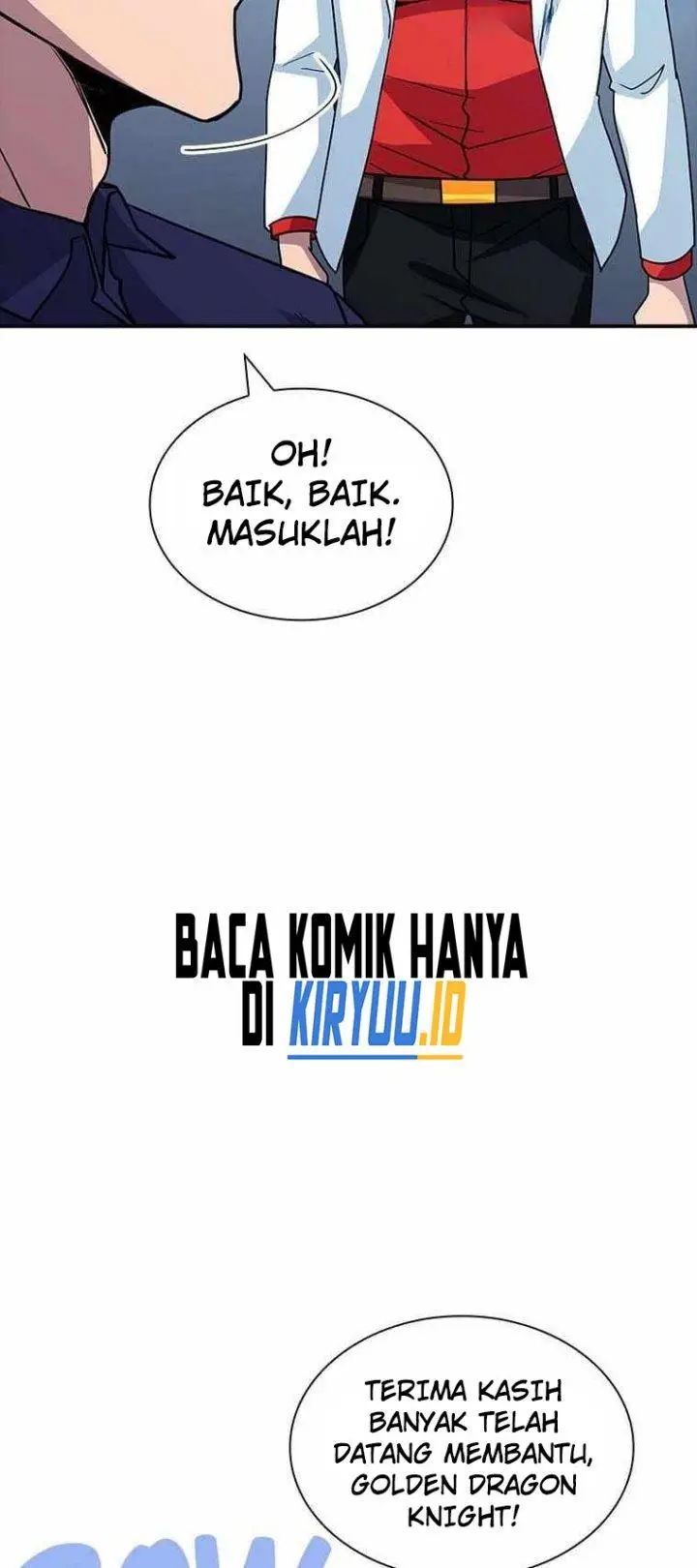 image-komik-i-have-an-sss-rank-trait-but-i-want-a-normal-life-chapter-60-26/73