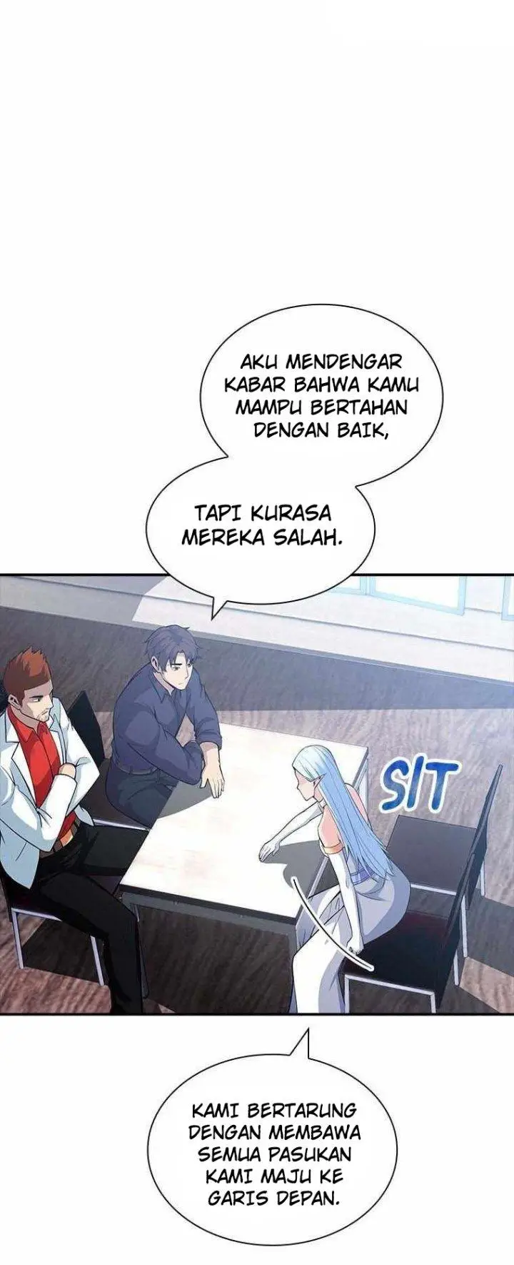 image-komik-i-have-an-sss-rank-trait-but-i-want-a-normal-life-chapter-60-28/73