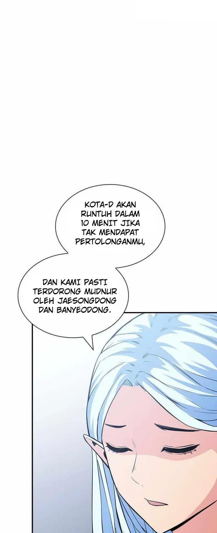 image-komik-i-have-an-sss-rank-trait-but-i-want-a-normal-life-chapter-60-29/73