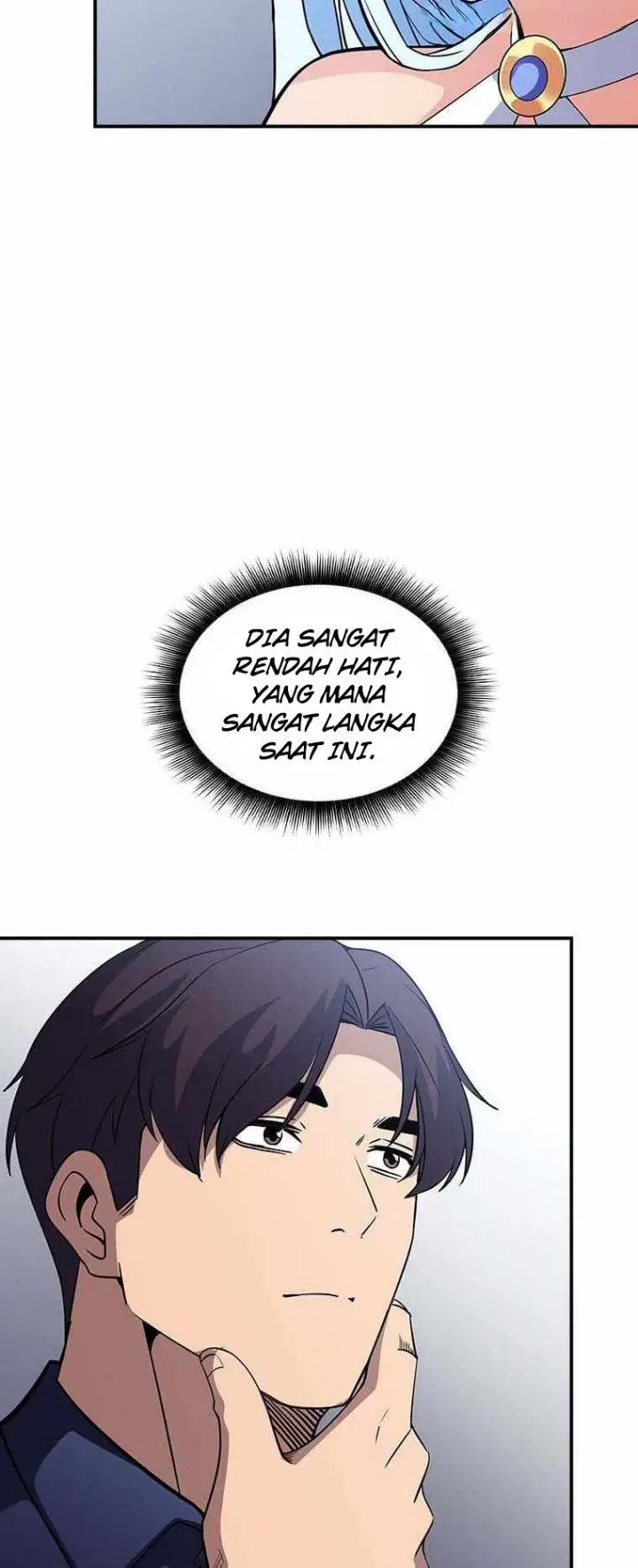 image-komik-i-have-an-sss-rank-trait-but-i-want-a-normal-life-chapter-60-30/73