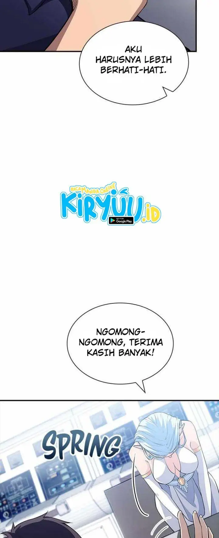 image-komik-i-have-an-sss-rank-trait-but-i-want-a-normal-life-chapter-60-31/73