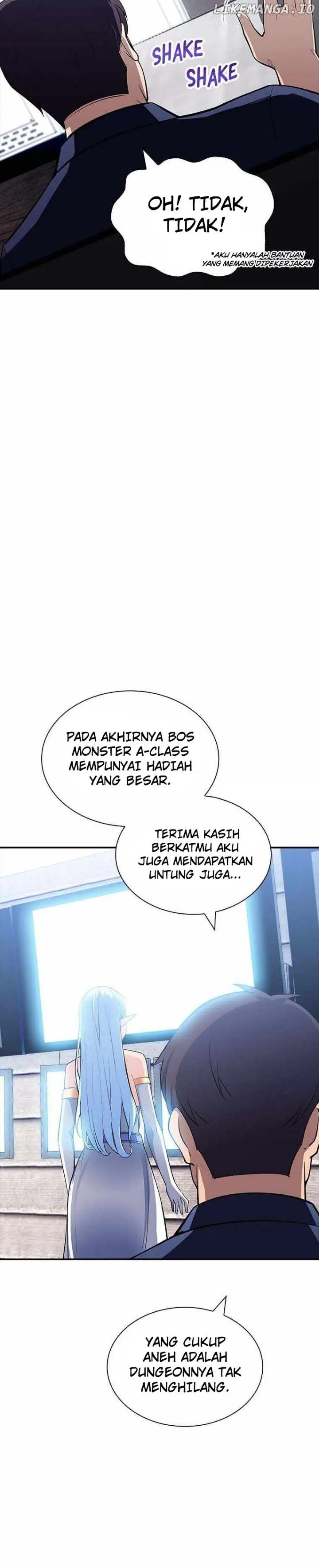 image-komik-i-have-an-sss-rank-trait-but-i-want-a-normal-life-chapter-60-32/73