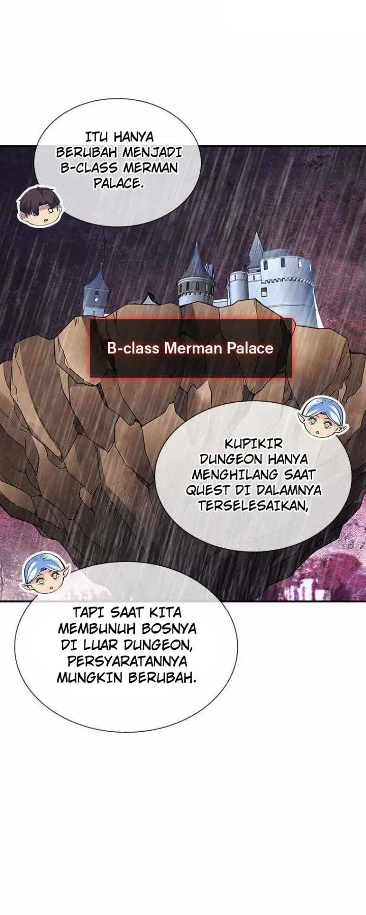 image-komik-i-have-an-sss-rank-trait-but-i-want-a-normal-life-chapter-60-33/73