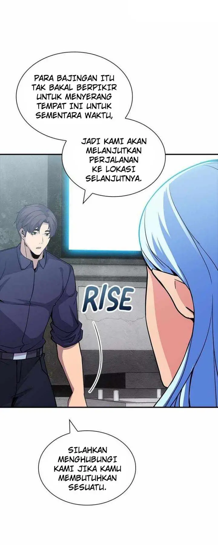 image-komik-i-have-an-sss-rank-trait-but-i-want-a-normal-life-chapter-60-34/73