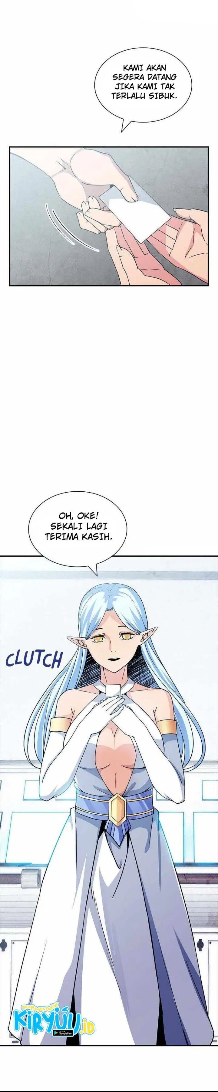 image-komik-i-have-an-sss-rank-trait-but-i-want-a-normal-life-chapter-60-35/73