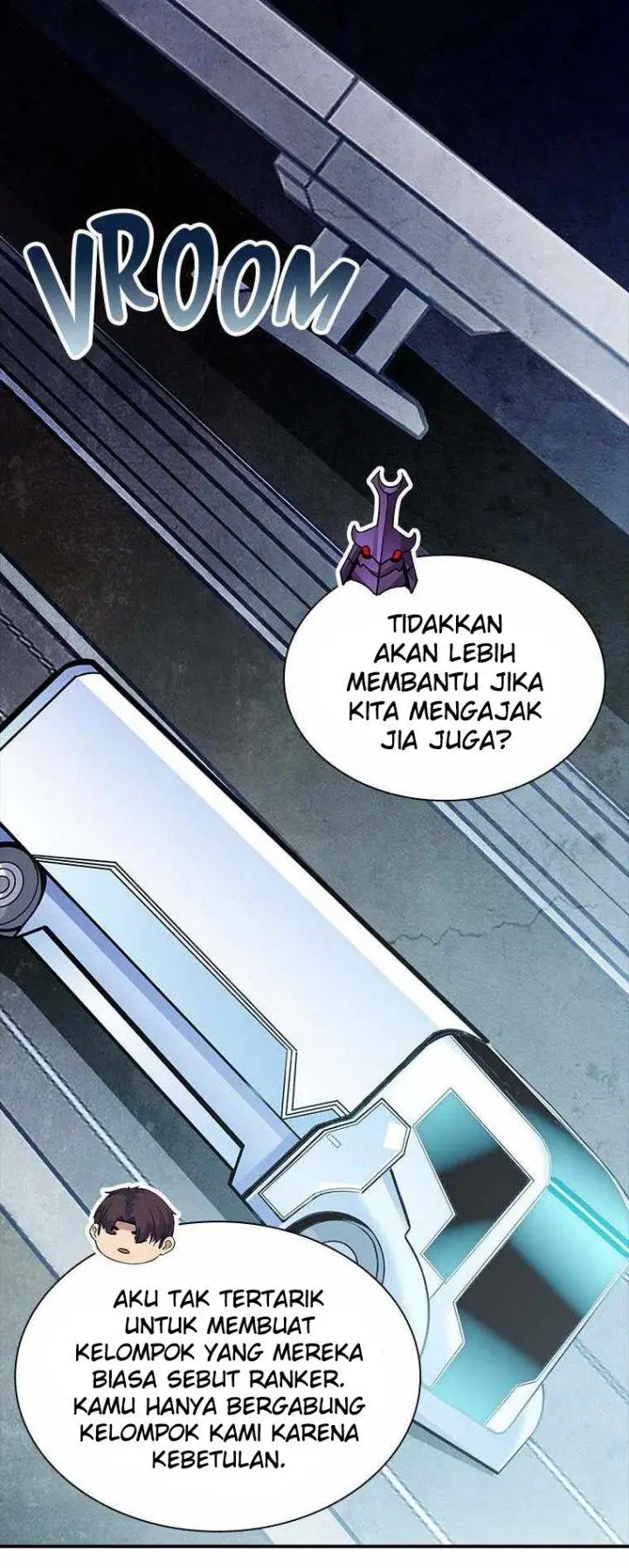 image-komik-i-have-an-sss-rank-trait-but-i-want-a-normal-life-chapter-60-37/73