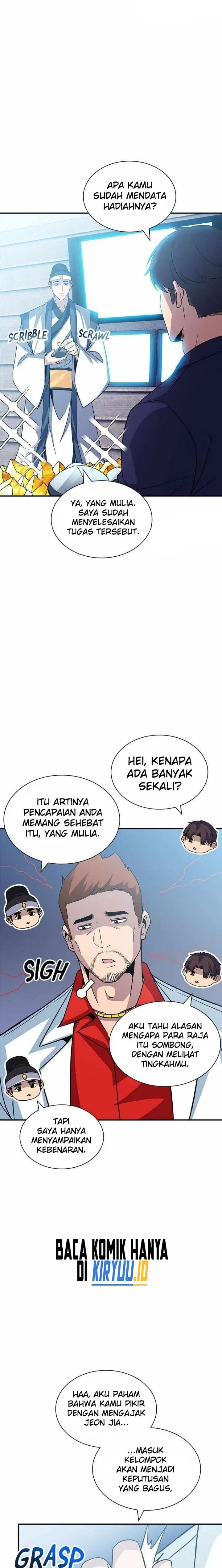 image-komik-i-have-an-sss-rank-trait-but-i-want-a-normal-life-chapter-60-38/73