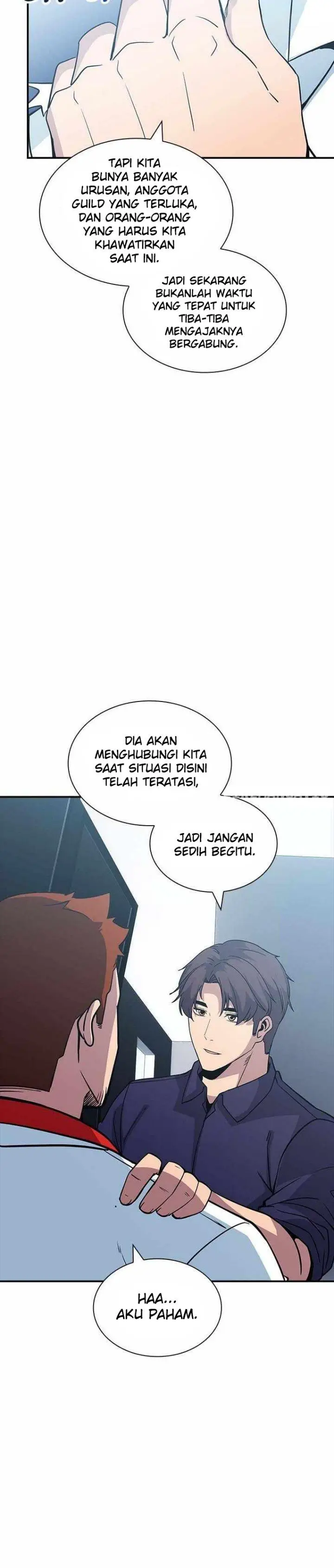 image-komik-i-have-an-sss-rank-trait-but-i-want-a-normal-life-chapter-60-39/73