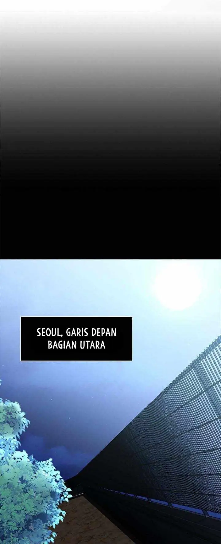 image-komik-i-have-an-sss-rank-trait-but-i-want-a-normal-life-chapter-60-40/73