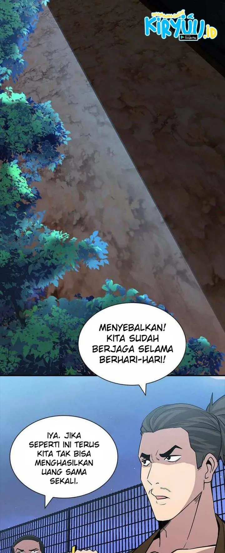 image-komik-i-have-an-sss-rank-trait-but-i-want-a-normal-life-chapter-60-41/73
