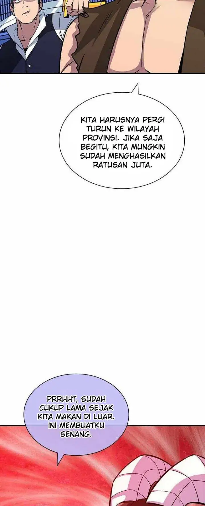 image-komik-i-have-an-sss-rank-trait-but-i-want-a-normal-life-chapter-60-42/73