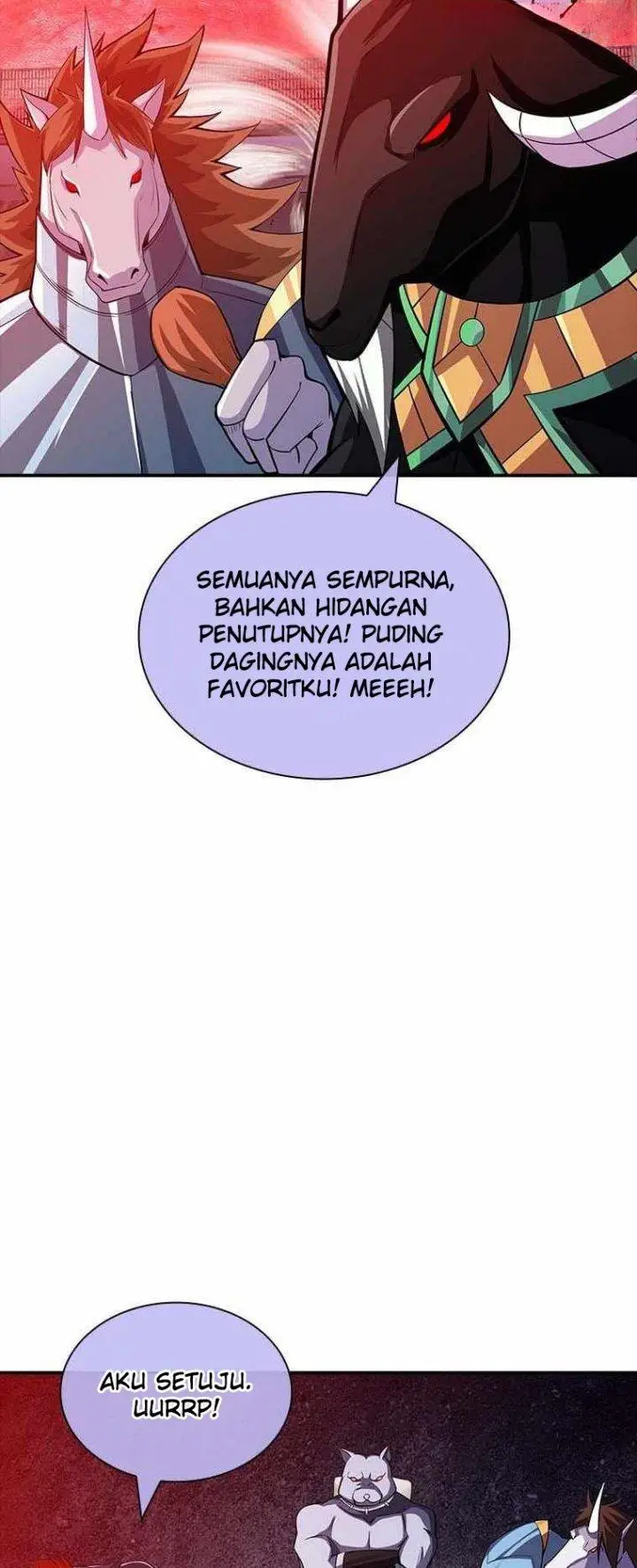 image-komik-i-have-an-sss-rank-trait-but-i-want-a-normal-life-chapter-60-43/73