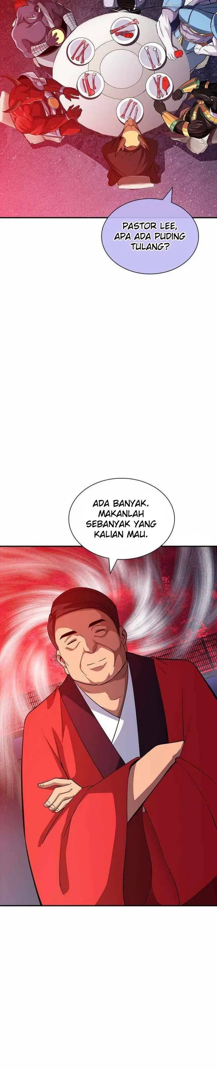 image-komik-i-have-an-sss-rank-trait-but-i-want-a-normal-life-chapter-60-44/73
