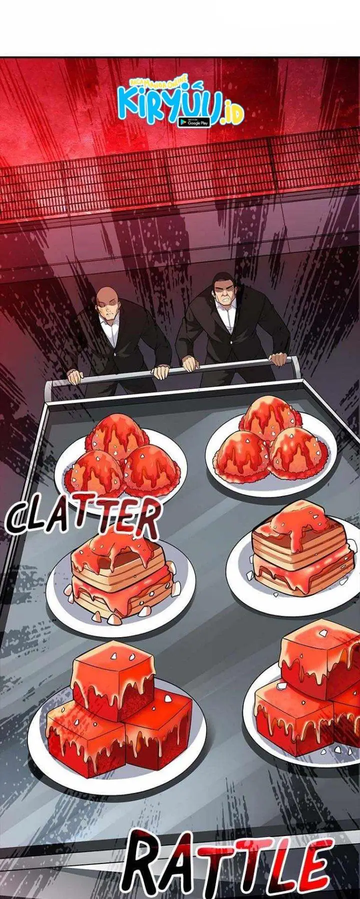 image-komik-i-have-an-sss-rank-trait-but-i-want-a-normal-life-chapter-60-45/73