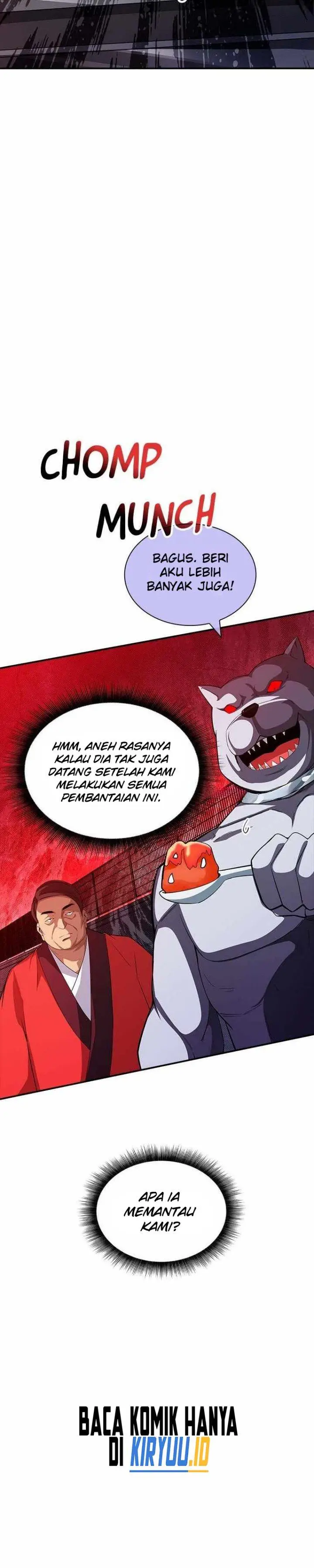image-komik-i-have-an-sss-rank-trait-but-i-want-a-normal-life-chapter-60-46/73