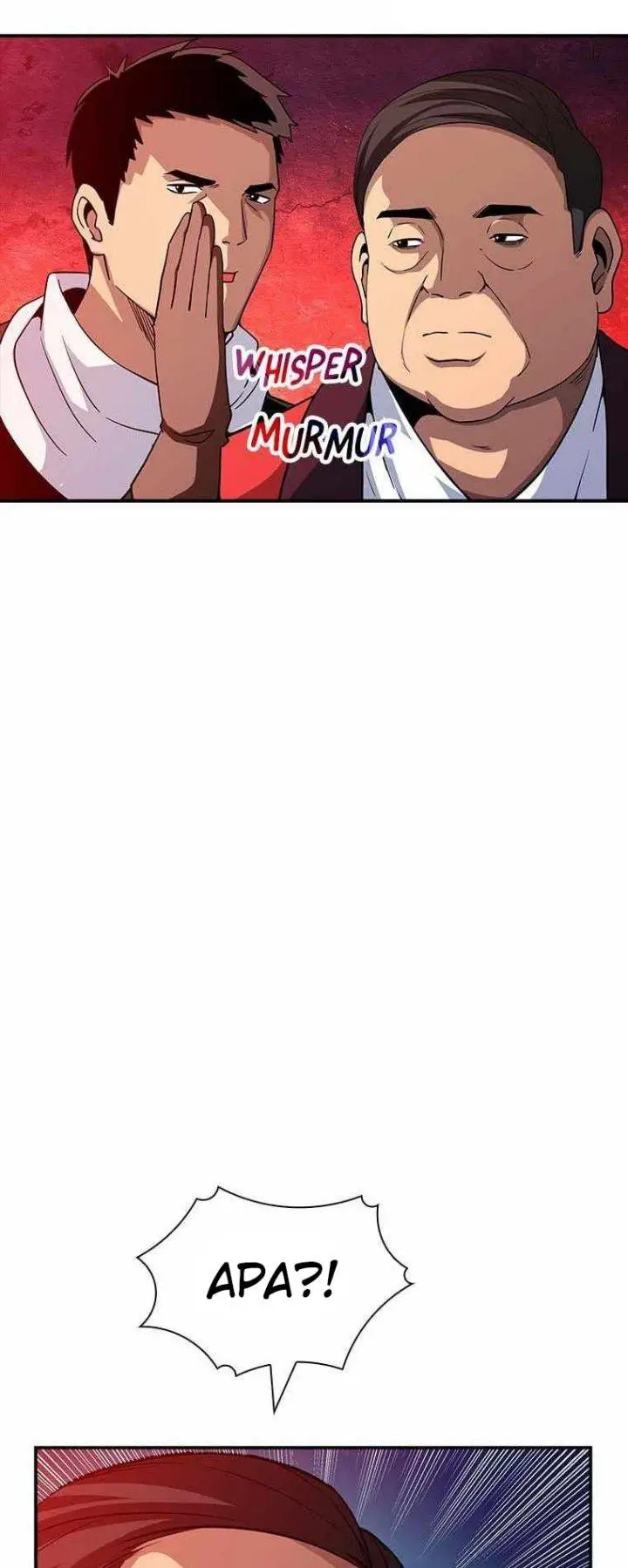 image-komik-i-have-an-sss-rank-trait-but-i-want-a-normal-life-chapter-60-47/73