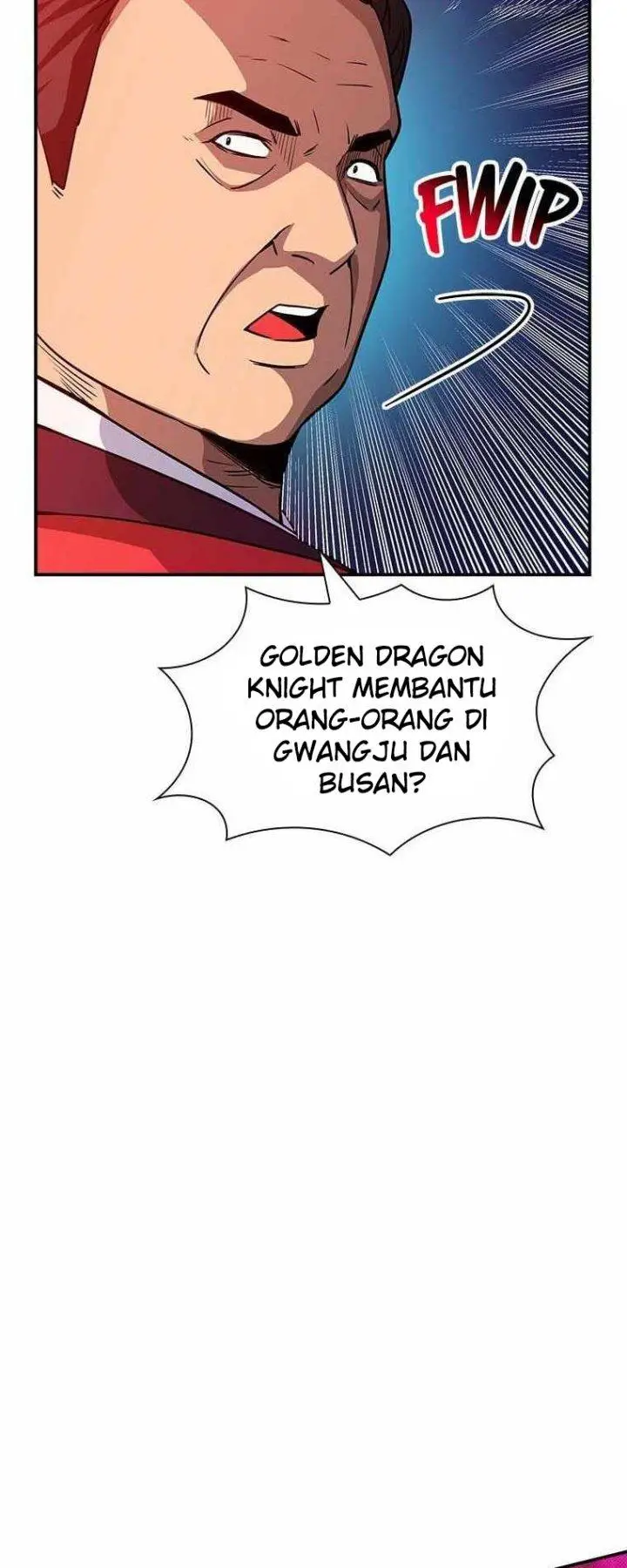 image-komik-i-have-an-sss-rank-trait-but-i-want-a-normal-life-chapter-60-48/73