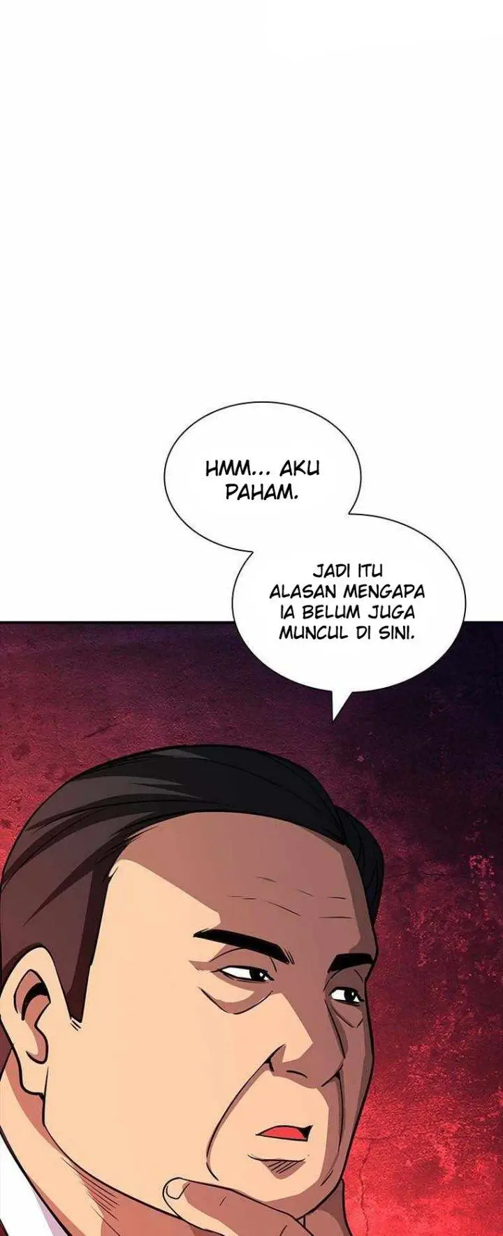 image-komik-i-have-an-sss-rank-trait-but-i-want-a-normal-life-chapter-60-50/73