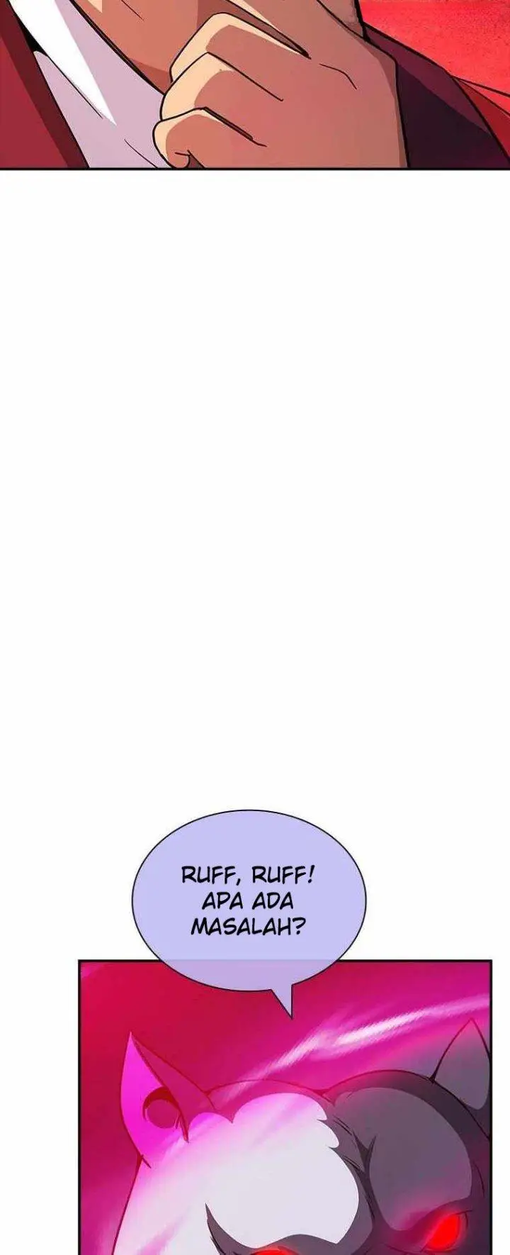 image-komik-i-have-an-sss-rank-trait-but-i-want-a-normal-life-chapter-60-51/73