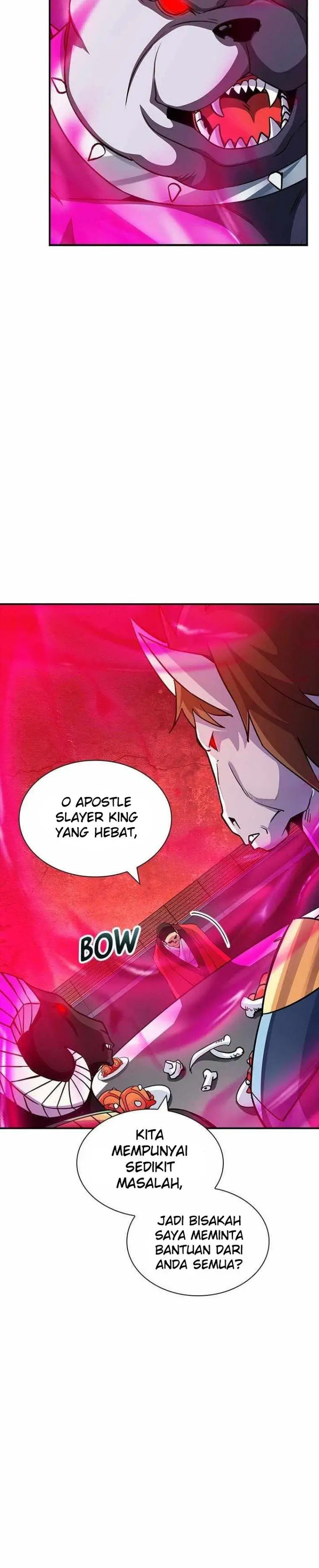 image-komik-i-have-an-sss-rank-trait-but-i-want-a-normal-life-chapter-60-52/73