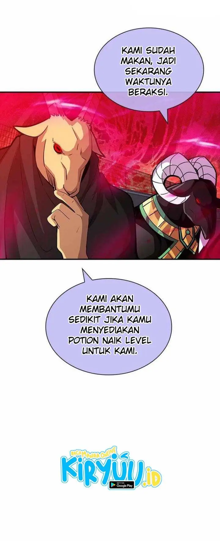 image-komik-i-have-an-sss-rank-trait-but-i-want-a-normal-life-chapter-60-53/73