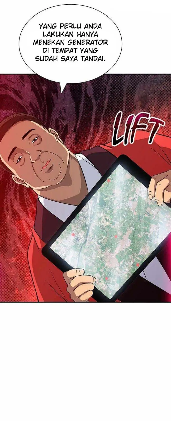 image-komik-i-have-an-sss-rank-trait-but-i-want-a-normal-life-chapter-60-54/73