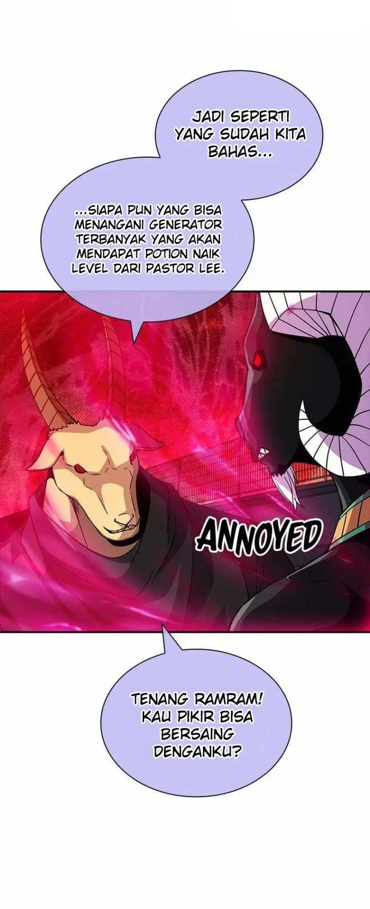 image-komik-i-have-an-sss-rank-trait-but-i-want-a-normal-life-chapter-60-55/73