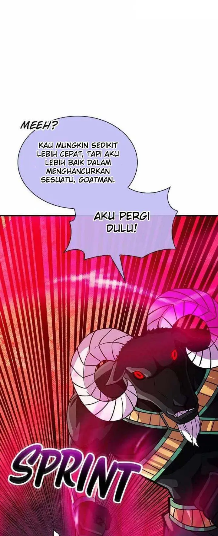 image-komik-i-have-an-sss-rank-trait-but-i-want-a-normal-life-chapter-60-56/73