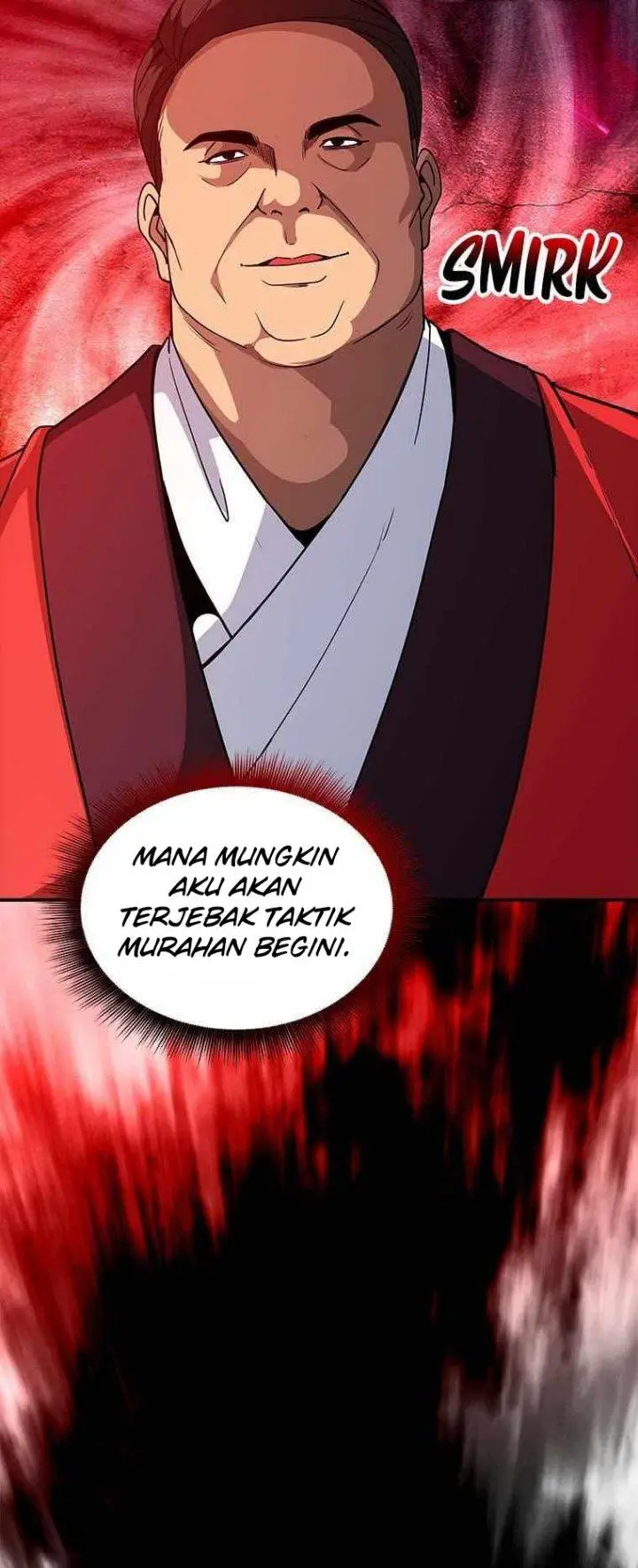image-komik-i-have-an-sss-rank-trait-but-i-want-a-normal-life-chapter-60-58/73