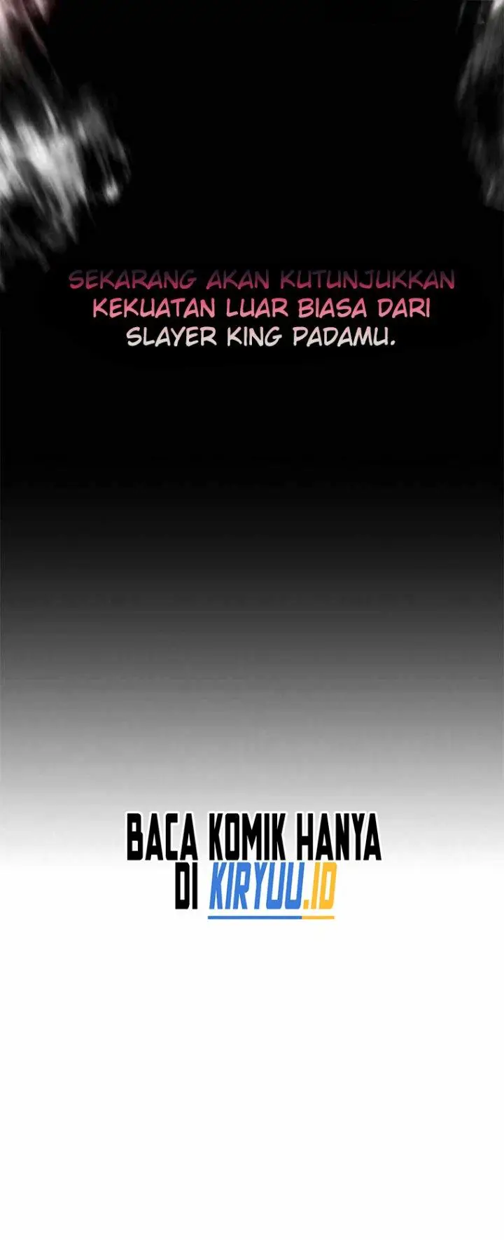 image-komik-i-have-an-sss-rank-trait-but-i-want-a-normal-life-chapter-60-59/73