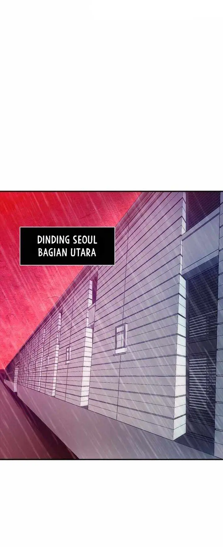 image-komik-i-have-an-sss-rank-trait-but-i-want-a-normal-life-chapter-60-60/73