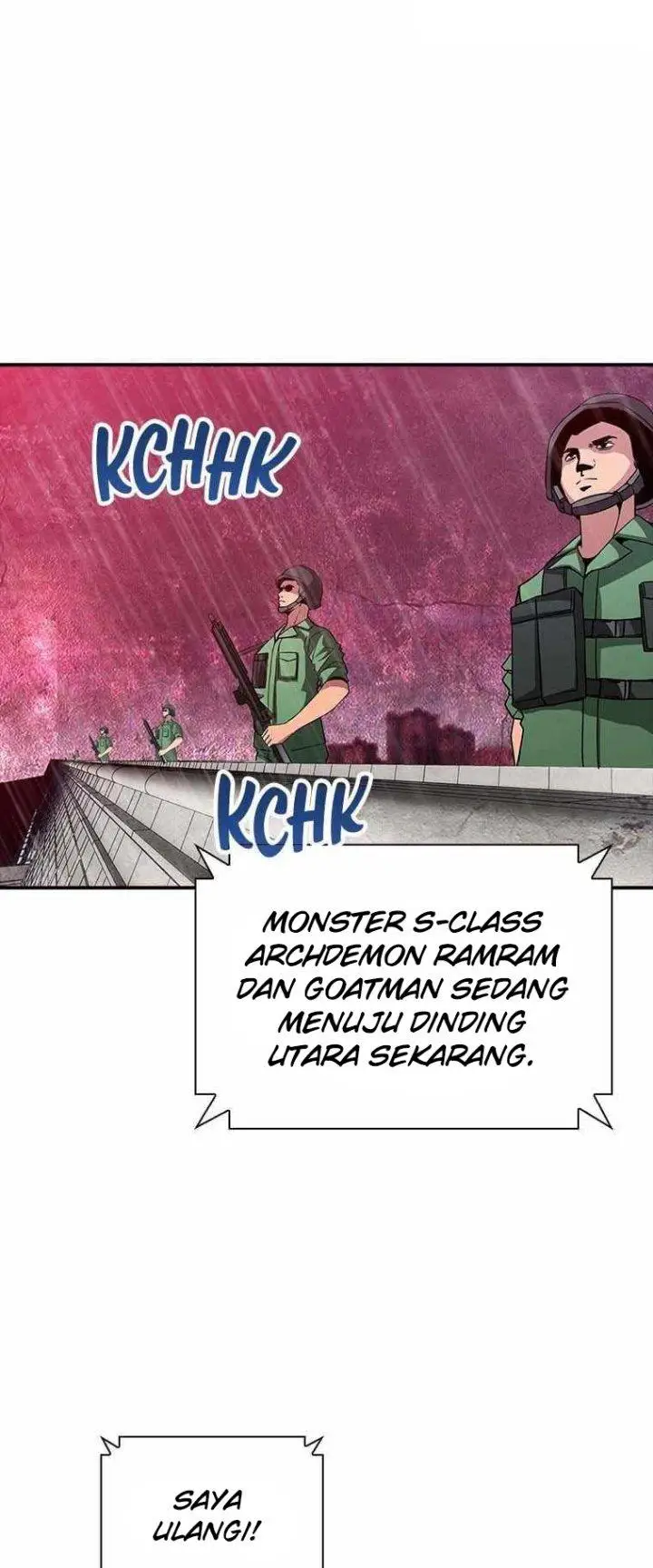 image-komik-i-have-an-sss-rank-trait-but-i-want-a-normal-life-chapter-60-61/73
