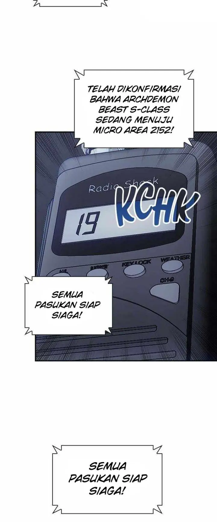 image-komik-i-have-an-sss-rank-trait-but-i-want-a-normal-life-chapter-60-62/73