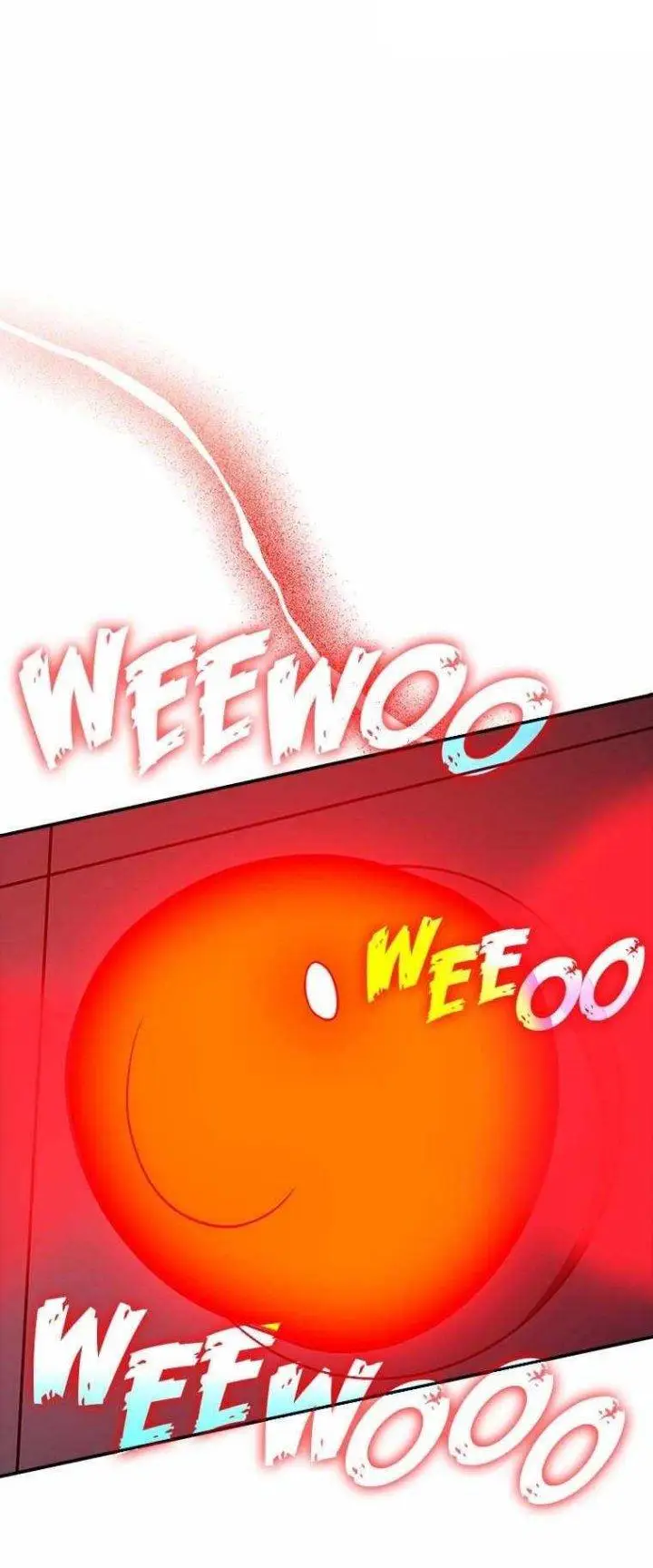 image-komik-i-have-an-sss-rank-trait-but-i-want-a-normal-life-chapter-60-63/73