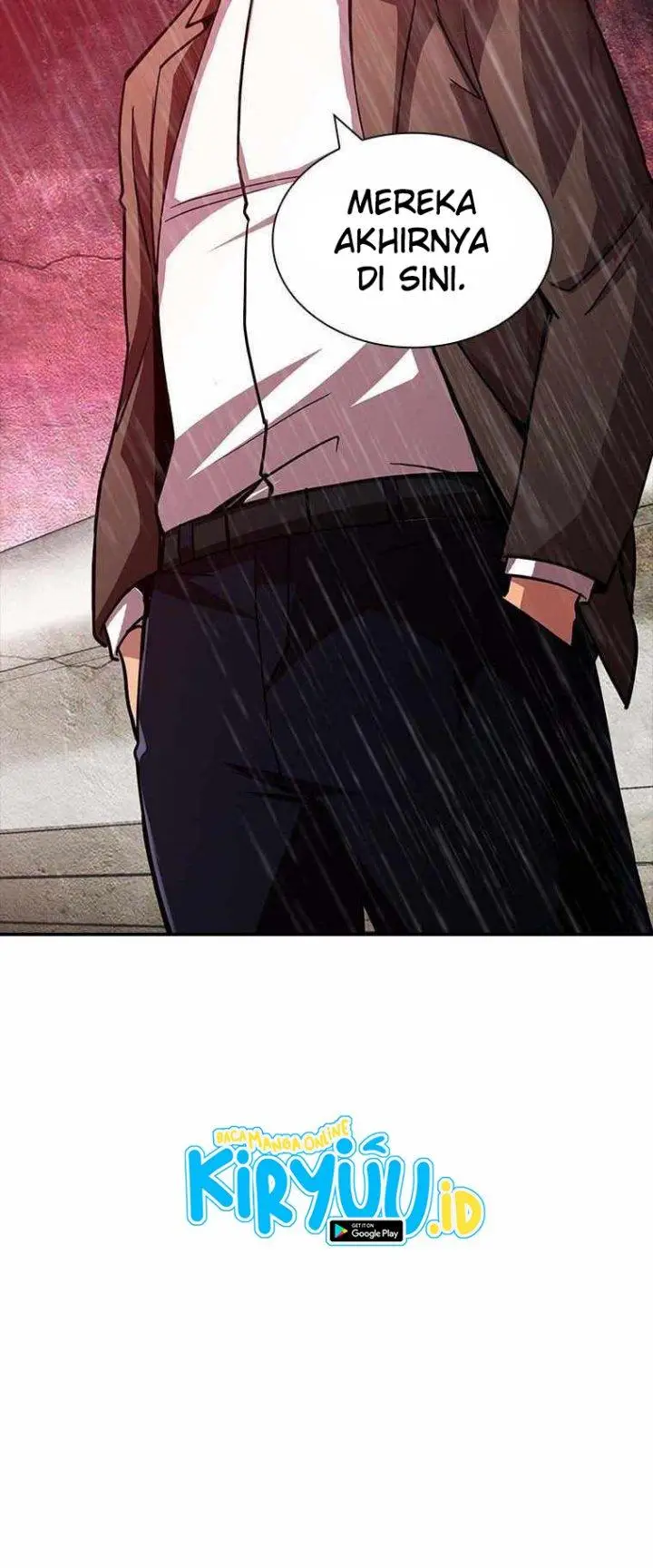 image-komik-i-have-an-sss-rank-trait-but-i-want-a-normal-life-chapter-60-65/73