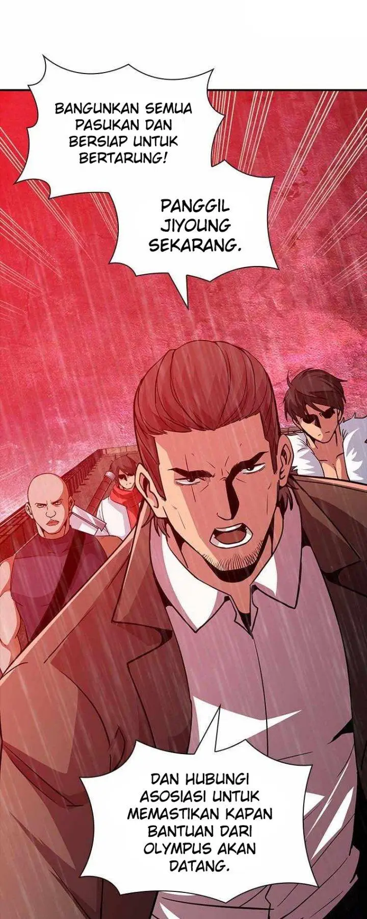 image-komik-i-have-an-sss-rank-trait-but-i-want-a-normal-life-chapter-60-66/73