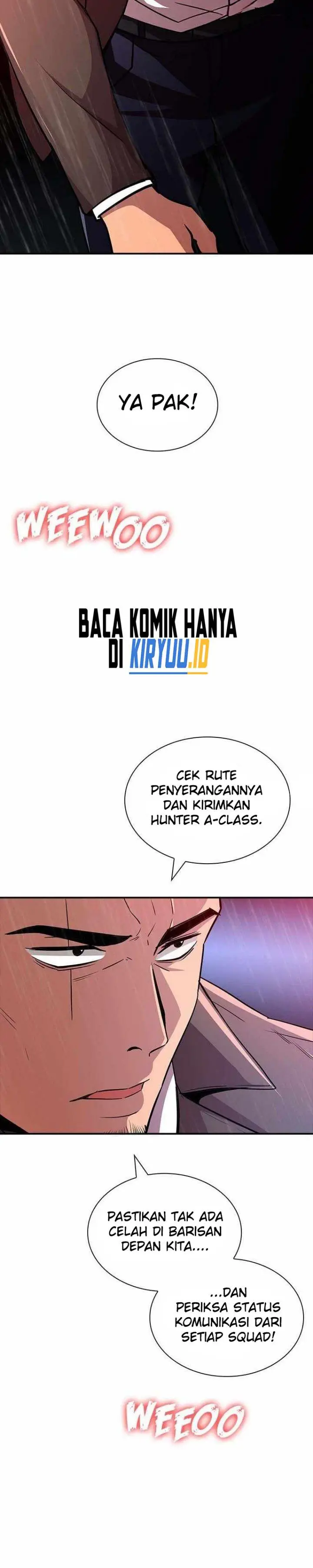 image-komik-i-have-an-sss-rank-trait-but-i-want-a-normal-life-chapter-60-67/73