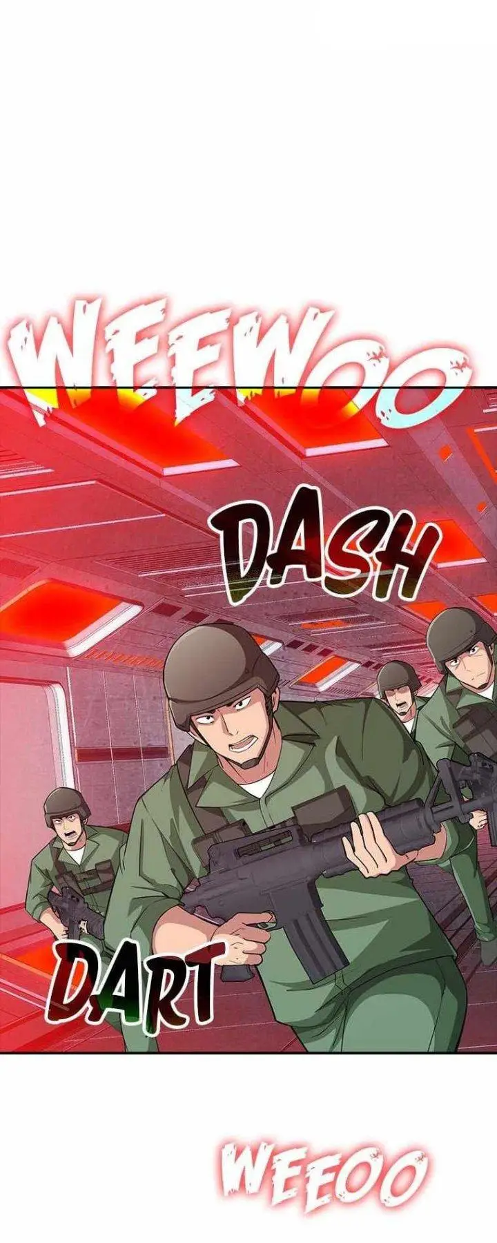 image-komik-i-have-an-sss-rank-trait-but-i-want-a-normal-life-chapter-60-68/73