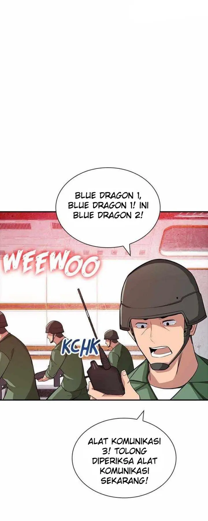 image-komik-i-have-an-sss-rank-trait-but-i-want-a-normal-life-chapter-60-69/73