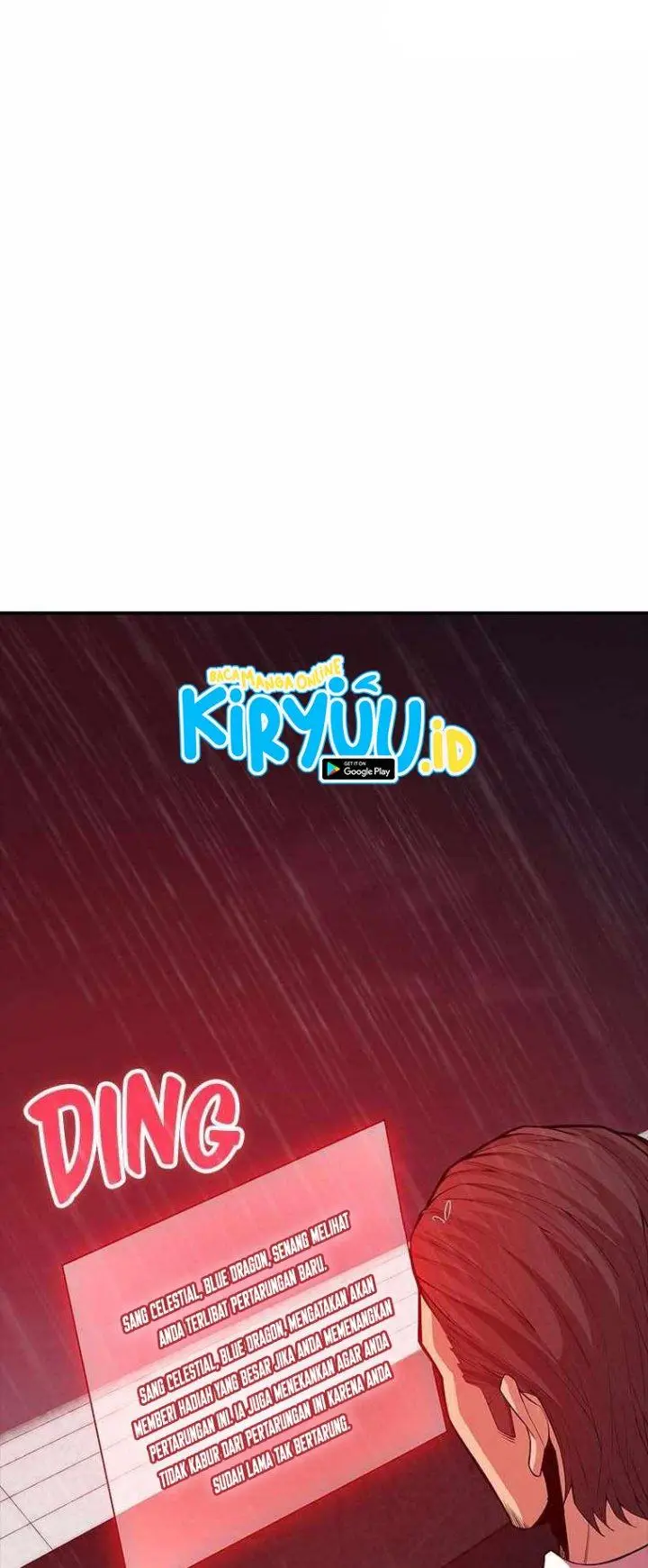 image-komik-i-have-an-sss-rank-trait-but-i-want-a-normal-life-chapter-60-70/73