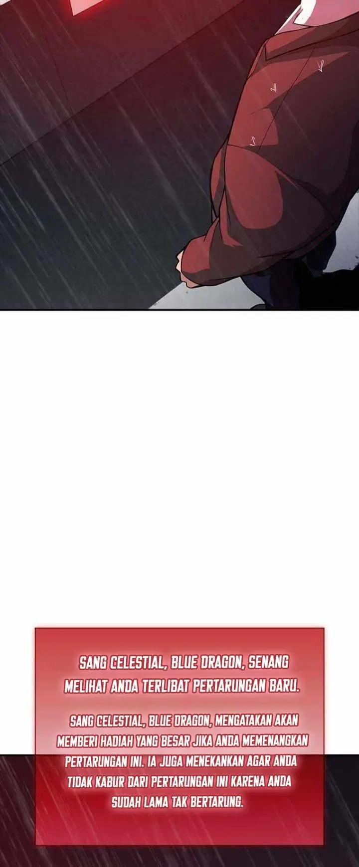 image-komik-i-have-an-sss-rank-trait-but-i-want-a-normal-life-chapter-60-71/73