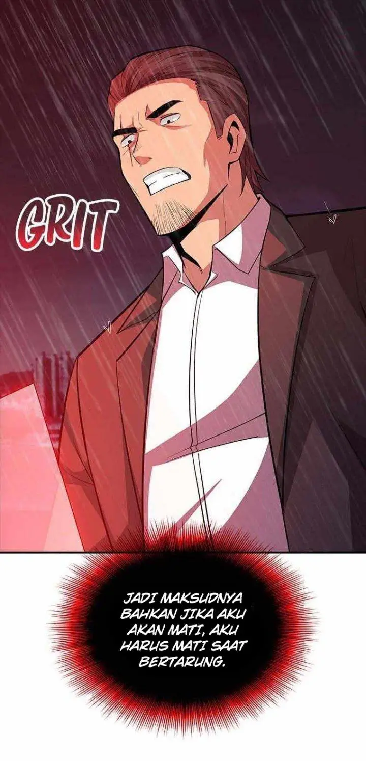 image-komik-i-have-an-sss-rank-trait-but-i-want-a-normal-life-chapter-60-72/73