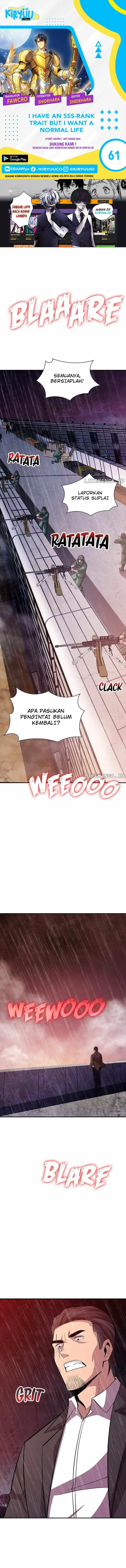 image-komik-i-have-an-sss-rank-trait-but-i-want-a-normal-life-chapter-61-0/17