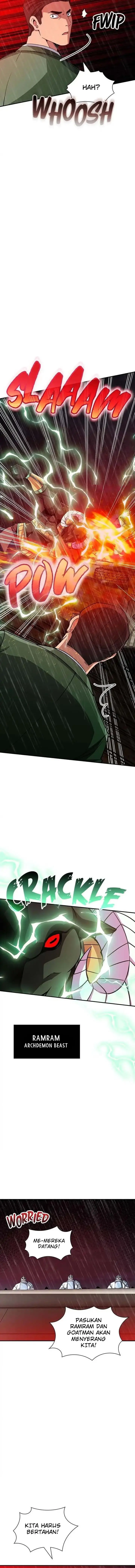 image-komik-i-have-an-sss-rank-trait-but-i-want-a-normal-life-chapter-61-2/17