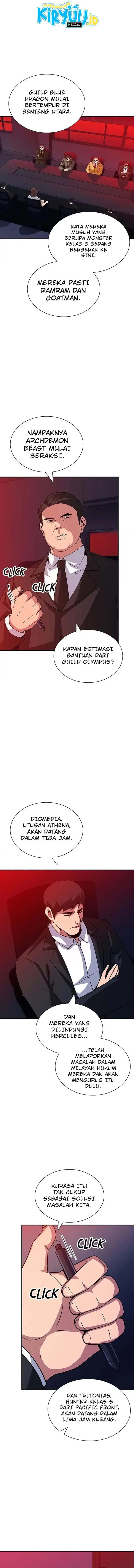 image-komik-i-have-an-sss-rank-trait-but-i-want-a-normal-life-chapter-61-4/17