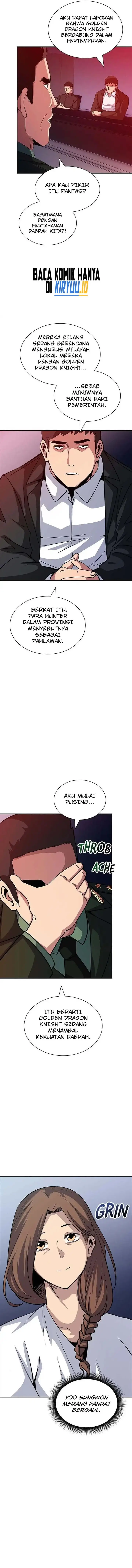 image-komik-i-have-an-sss-rank-trait-but-i-want-a-normal-life-chapter-61-6/17