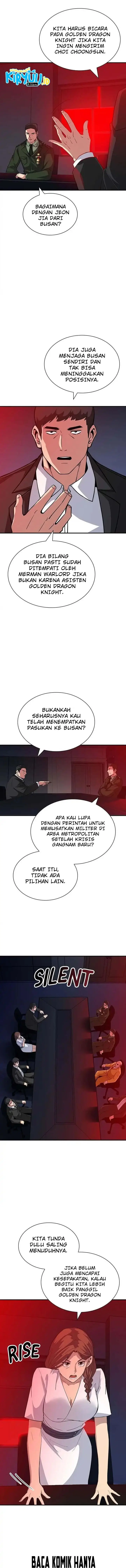 image-komik-i-have-an-sss-rank-trait-but-i-want-a-normal-life-chapter-61-8/17