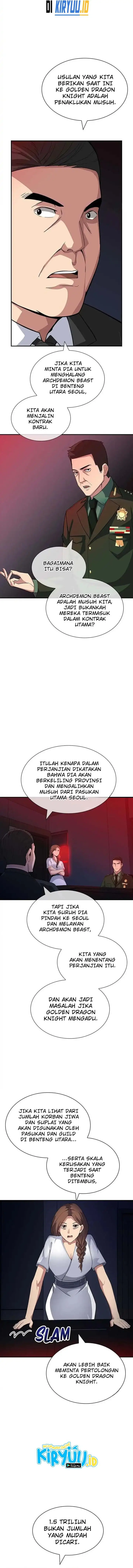 image-komik-i-have-an-sss-rank-trait-but-i-want-a-normal-life-chapter-61-9/17