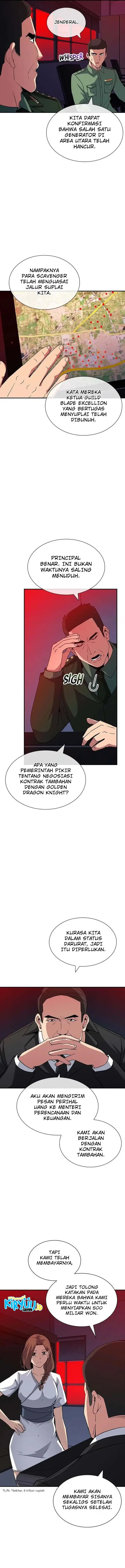 image-komik-i-have-an-sss-rank-trait-but-i-want-a-normal-life-chapter-61-11/17
